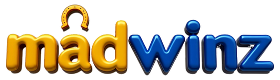 madwinz